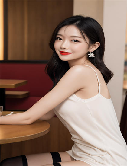 带你走进《技师豪婿》的幕后世界：拍摄的技术难题与解决方案 体会团队合作的力量