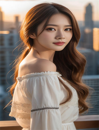 《牛下女高音》年龄分级指南感人至深的：适龄观众与内容警示，蓝光原盘