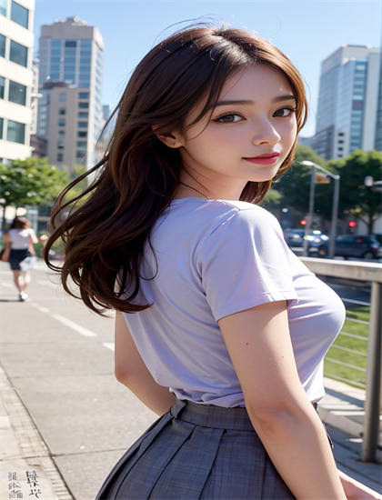 双界倒爷之女帝是我网友主角分析：角色塑造与成长轨迹，高清资源