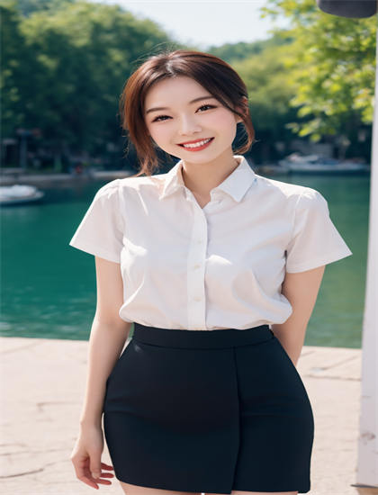 恐怖片经典《军妓慰安妇》的市场表现与观众反响 ——恐怖片爱好者的必读指南