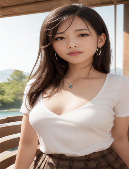 艺术的《播种情人》电影与电视剧比较：媒介差异与叙事特点，必看