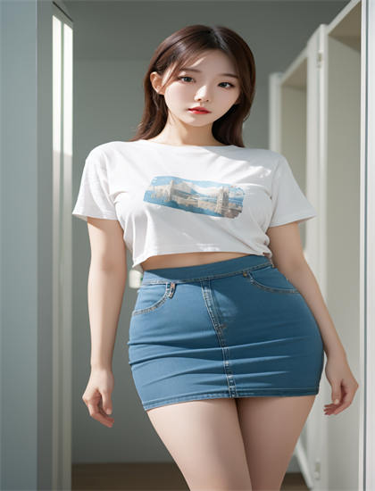 《我的好朋友黑漆漆》文化内涵解读经典的：文化元素与价值观念探讨