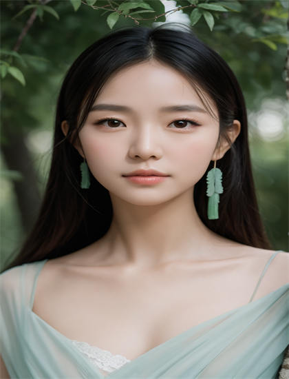 【审美标准评判】社会学家专业观察《红荒》虚拟拍摄的技术突破与创新 带你看懂电影背后的深层含义