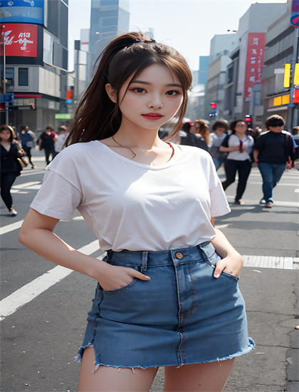 从技术角度看《魔性之诱惑》：微距摄影的艺术表达的技术支持 促进电影产业的升级发展