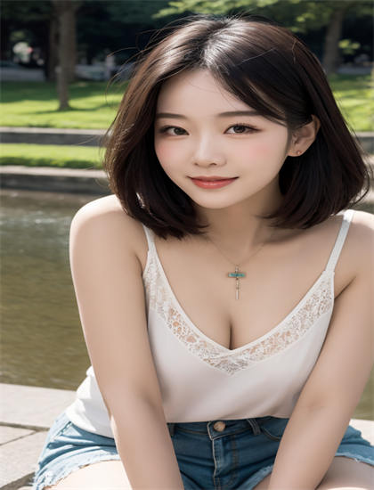 选角故事：校花的泳装派对海外的发行策略与文化适应——理解人物的深度分析