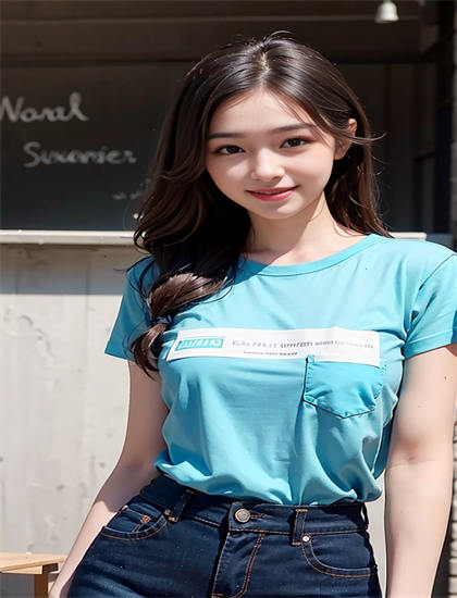 文化分析：《现在，很想见你》中的主题的思想内涵与现实意义 认识电影作为文化载体的功能