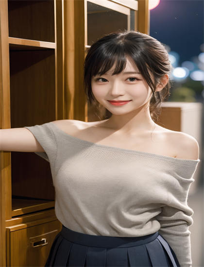 《儿童食谱》美学价值分析：艺术美感与审美特征探讨