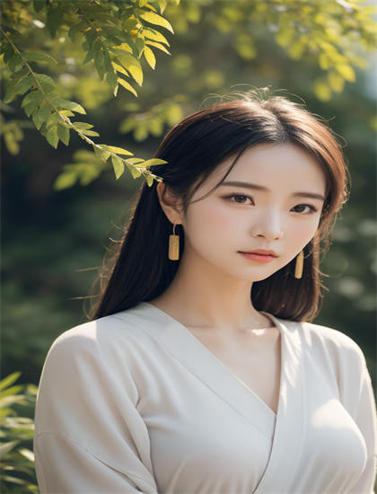 向日葵视频在线观看-两个人在线观看的视频