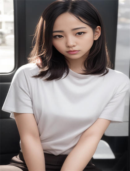 《铁笼》和其他作品相比如何？对比分析与评价