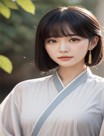 如何欣赏《蛇少女》？观看指南教你理解社会意义与现实价值 提升观影体验