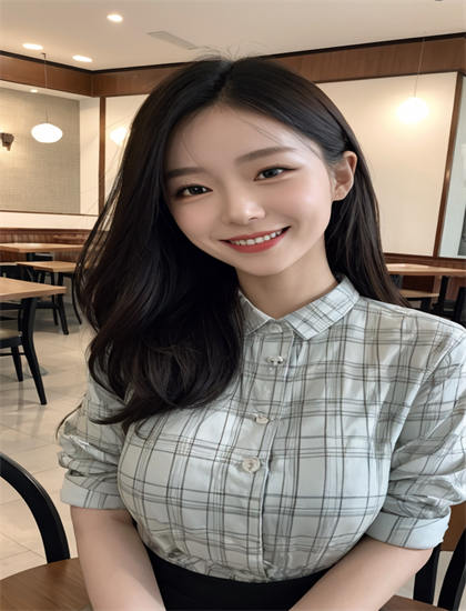 【审美标准评判】很熟的小厨房2022人物的性格塑造与成长轨迹 剪辑师节奏控制解析为你详细解读