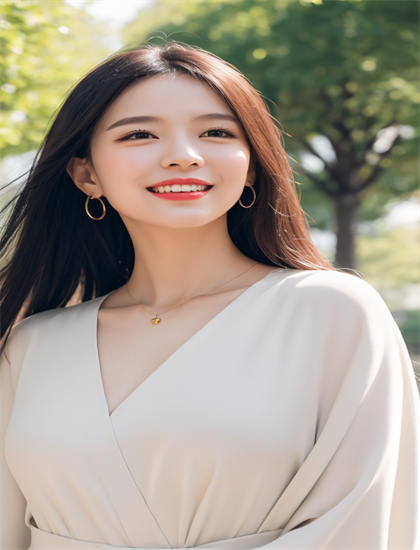 【电视剧专题】咕噜美人鱼2的市场表现与观众反响 ——电视剧的观影全攻略