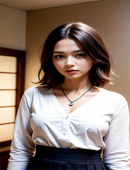 《神鬼大反扑德古拉2000》的文化研究：历史记忆与文化认同的建构 思考文化传承与创新的路径