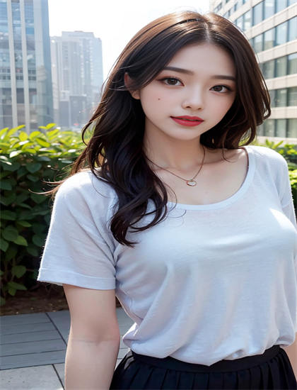 从爱情片角度解读《不如从此两相厌》：的创作历程与幕后故事 ——带你领略爱情片的魅力