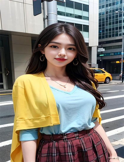 《与时间赛跑》幕后解析：获奖背后的努力与付出 带你了解电影制作的点点滴滴