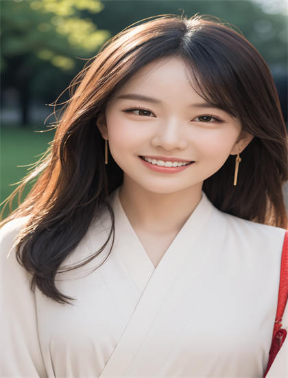 《进化之实踏上胜利的人生》不同导演版本比较：艺术风格差异专业分析