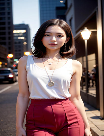 技术解析：完美嫁衣的轨道拍摄 推动行业发展的技术创新 为电影艺术注入新活力