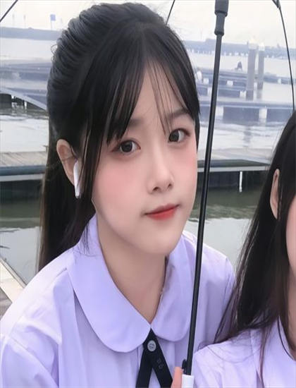 文化研究者眼中的未成年之欲的导演风格与创作特点 【艺术评论】