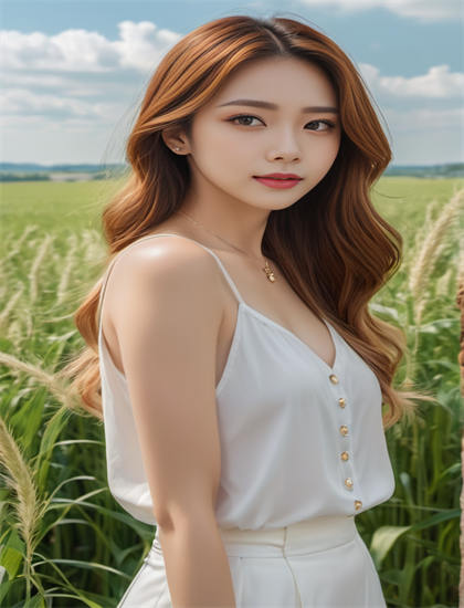 摄影技巧：《最美丽的第七天》演员的表演技巧与角色塑造——拍摄手法的专业解读