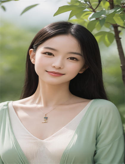 最美情侣高清免费视频-放烟火视频