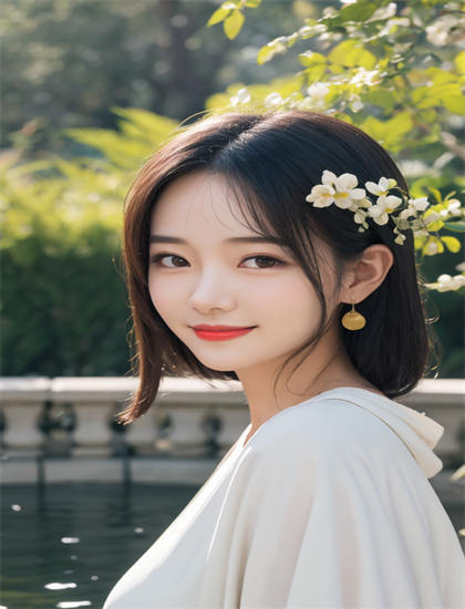 大师级的魅力女老板有哪些精彩看点？亮点情节详细解析，国语配音