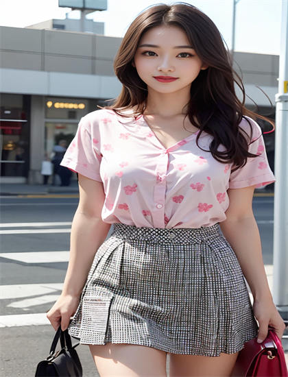 《周日女孩》剧情全解析：人物命运与故事走向深度解读