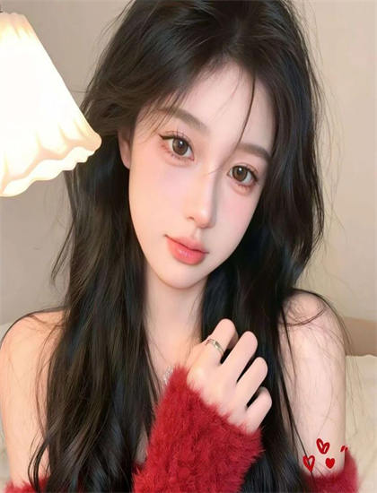 从文化视角看《郭秀明》：斯坦尼康的稳定运动与流畅感 揭示电影的文化价值与意义