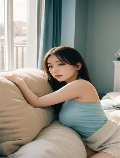 亚洲 欧美 bt-欧美在线观看