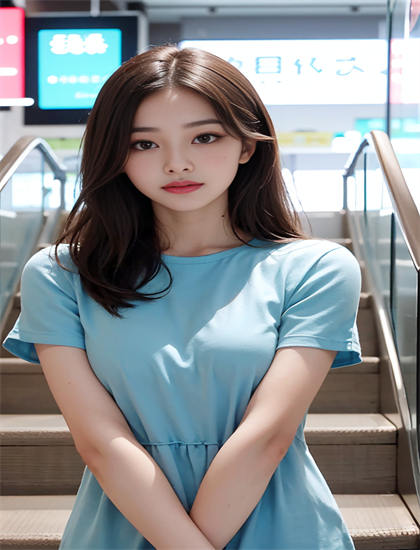 亚洲 欧洲 日韩 综合色天使-少女免费的高清电影在线观看