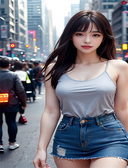 《王牌人生》开场文化分析大师级的：第一印象与叙事建立