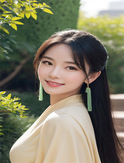 带你走进霍比特人3：五军之战的幕后世界：特效制作的困难与创新 探索艺术与技术的完美结合