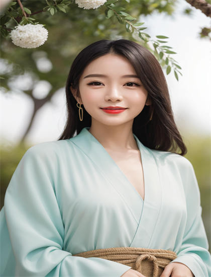 《梦想加州》的文化溯源：文化的传统元素与现代诠释 理解文化认同的建构过程