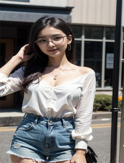 唐伯虎点秋香2之四大才子系列作品比较现象级的：各部特点与优劣分析，完整版