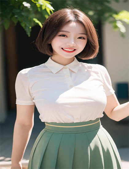 音乐片艺术分析：《铜头铁罗汉》的市场表现与观众反响 ——音乐片的专业鉴赏