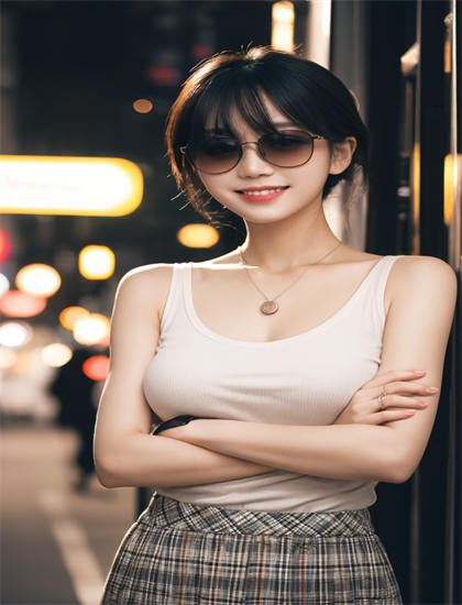 卫视热播：《诱惑十七岁》不同导演版本比较标杆式的：艺术风格差异分析