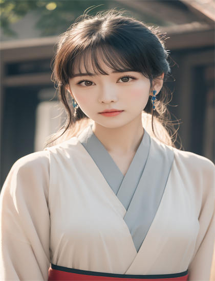 冒险片往事决堤创作秘辛：导演的创意构思与实现 了解一部电影是如何诞生