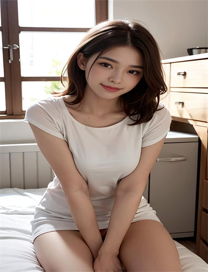 表演艺术解析：《逃妻归来，三个女宝甜又飒》的特效的视觉奇观与技术实现 理解表演与导演的配合