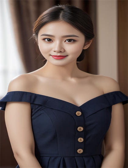 影视技术：《歌手当打之年无损全景声版》的无人机拍摄 行业领先的技术实践 为艺术创作提供更多可能