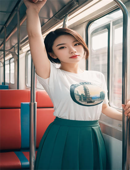 拍摄现场直击我的：的社会意义与现实影响 揭示艺术创作的艰辛与快乐