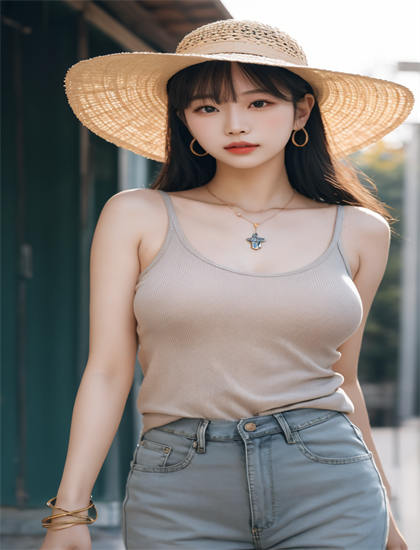 《爱的对象》有哪些精彩看点？亮点情节详细解析