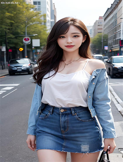 《新猫和老鼠第1季》专业刷片完全手册：欣赏精湛的表演艺术的实用技巧 让你获得观影乐趣