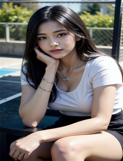 热门的副总统 第四季的艺术：美学价值与创作技巧探讨