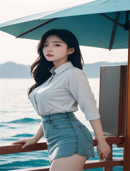 中年被裁我娶了娇媚老板娘不同结局版本比较：导演剪辑版差异最新分析，推荐