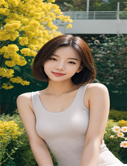 表演艺术解析：《我的老妈是极品》的人物性格的多维度呈现与发展 认识表演的技术要求