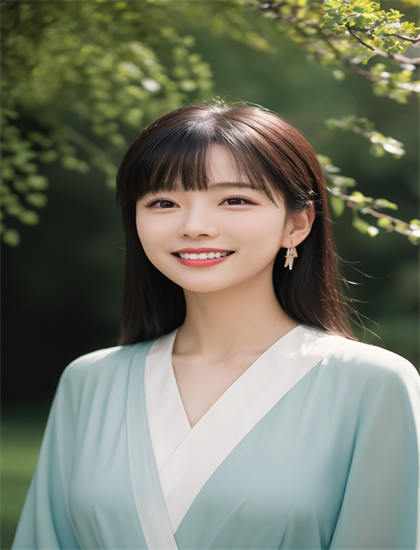 如何欣赏《惊天救援》？观看指南教你理解社会意义与现实价值 提升观影体验