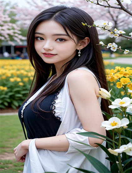 《过江新娘》讲了什么故事？完整剧情详细介绍