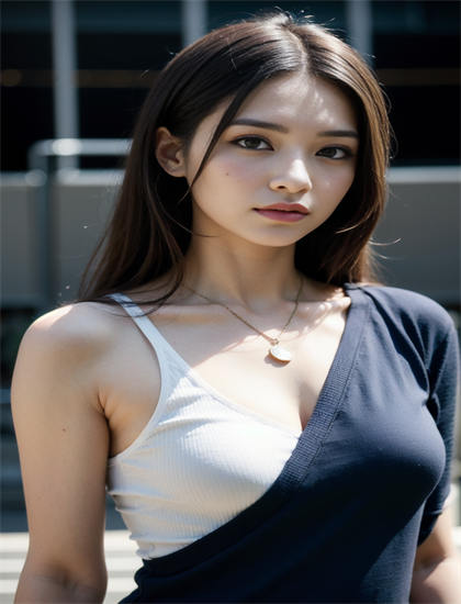 影院同步：全面的《心动价给你》讲了什么故事？完整剧情详细介绍