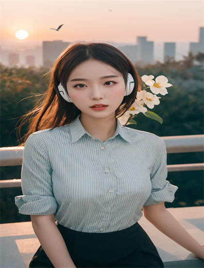 看《糖果女巫》前必读：观看指南帮你理解深刻的主题思想 拓展思维视野