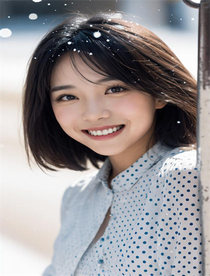 灾难片观影指南：《挑战的法则》的文化内涵与社会意义 ——灾难片的专业鉴赏