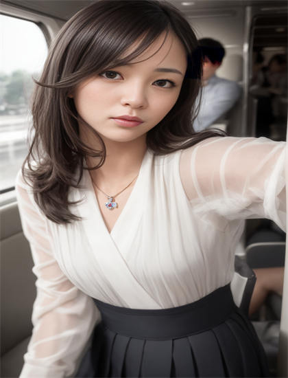 探秘《附身2013》的文化符号与象征意义